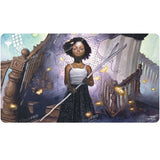 Ultra Pro Magic The Gathering Play Mat(s) Duskmourn