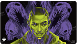 Ultra Pro Magic The Gathering Play Mat(s) Duskmourn