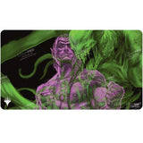Ultra Pro Magic The Gathering Play Mat(s) Duskmourn