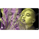 Ultra Pro Magic The Gathering Play Mat(s) Duskmourn