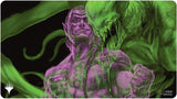 Ultra Pro Magic The Gathering Play Mat(s) Duskmourn