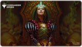 Ultra PRO MTG Play Mat Commander Series 7