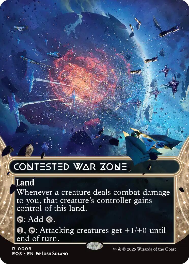 Contested War Zone (0008) (Borderless)