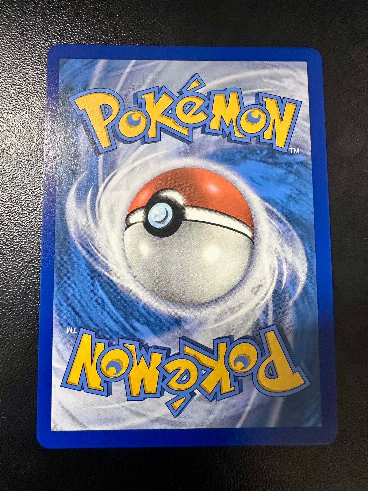Sylveon V (Alternate Full Art)