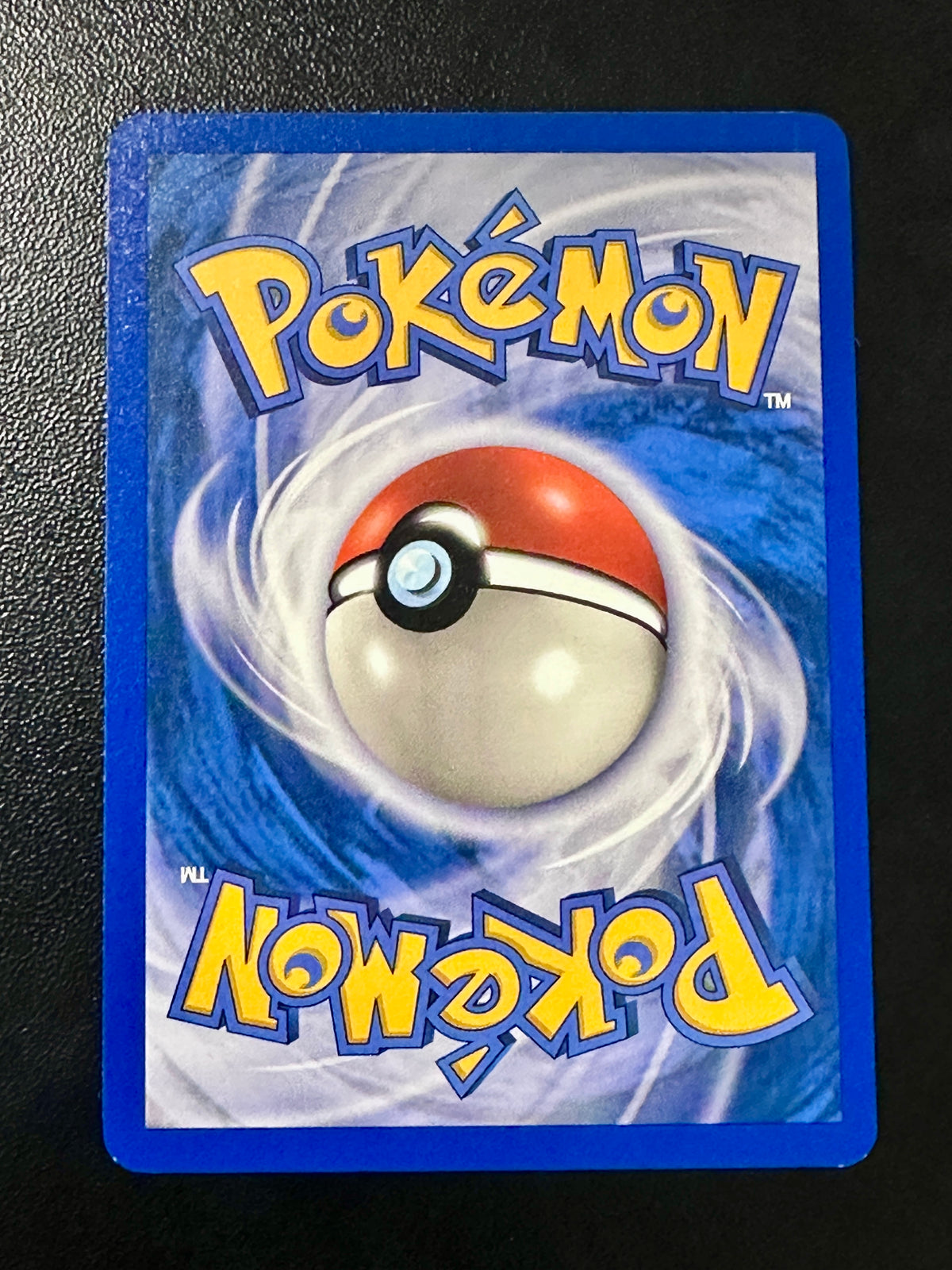 Moltres