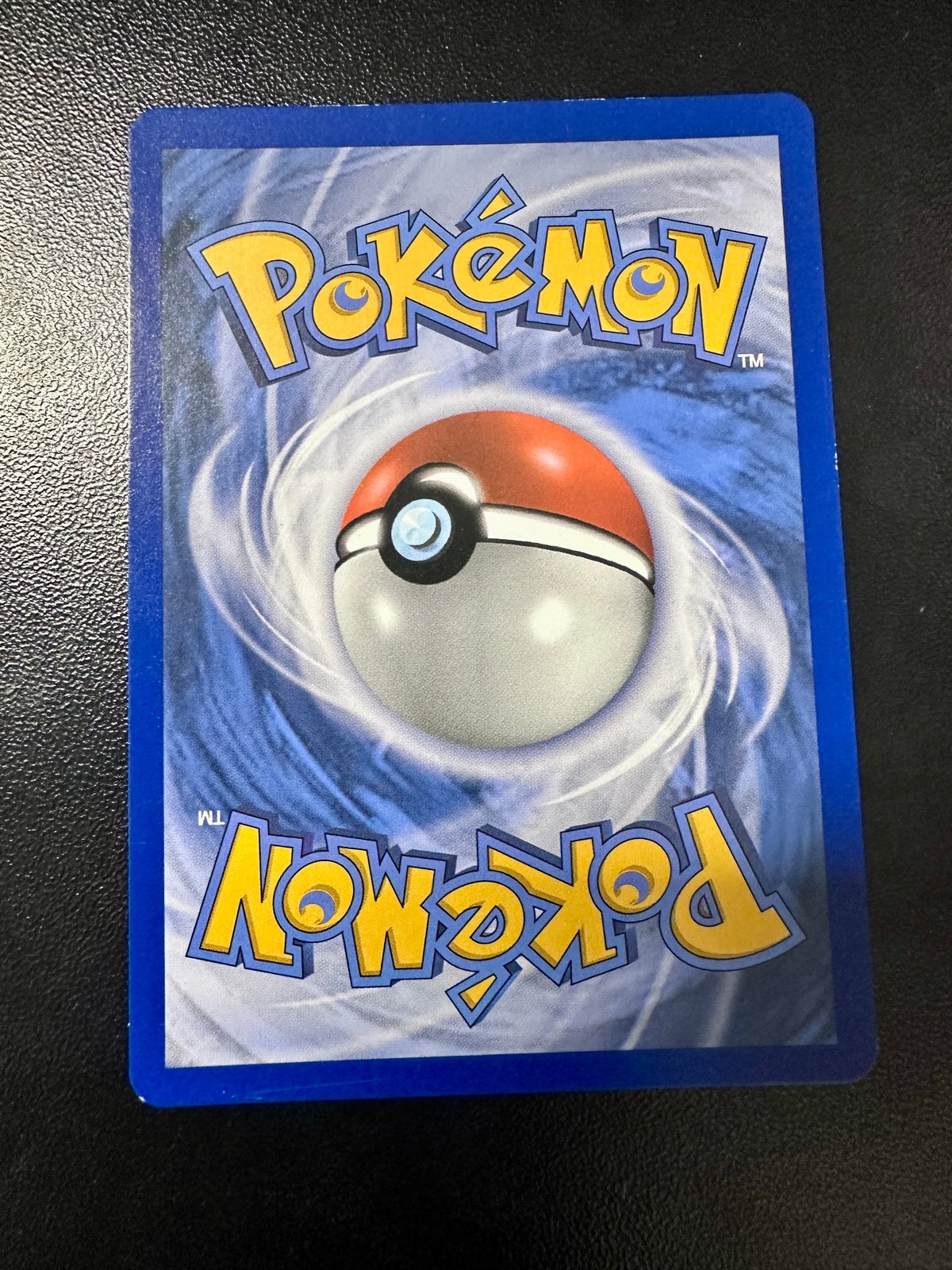 M Blastoise EX (Full Art)