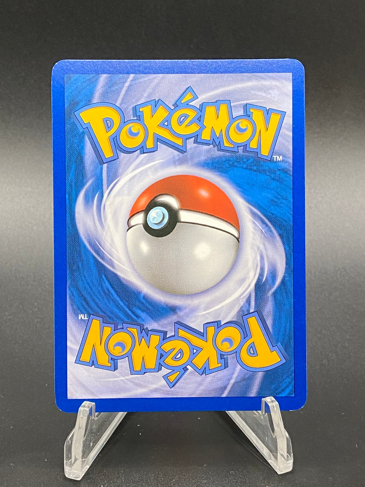 Absol (Prime)