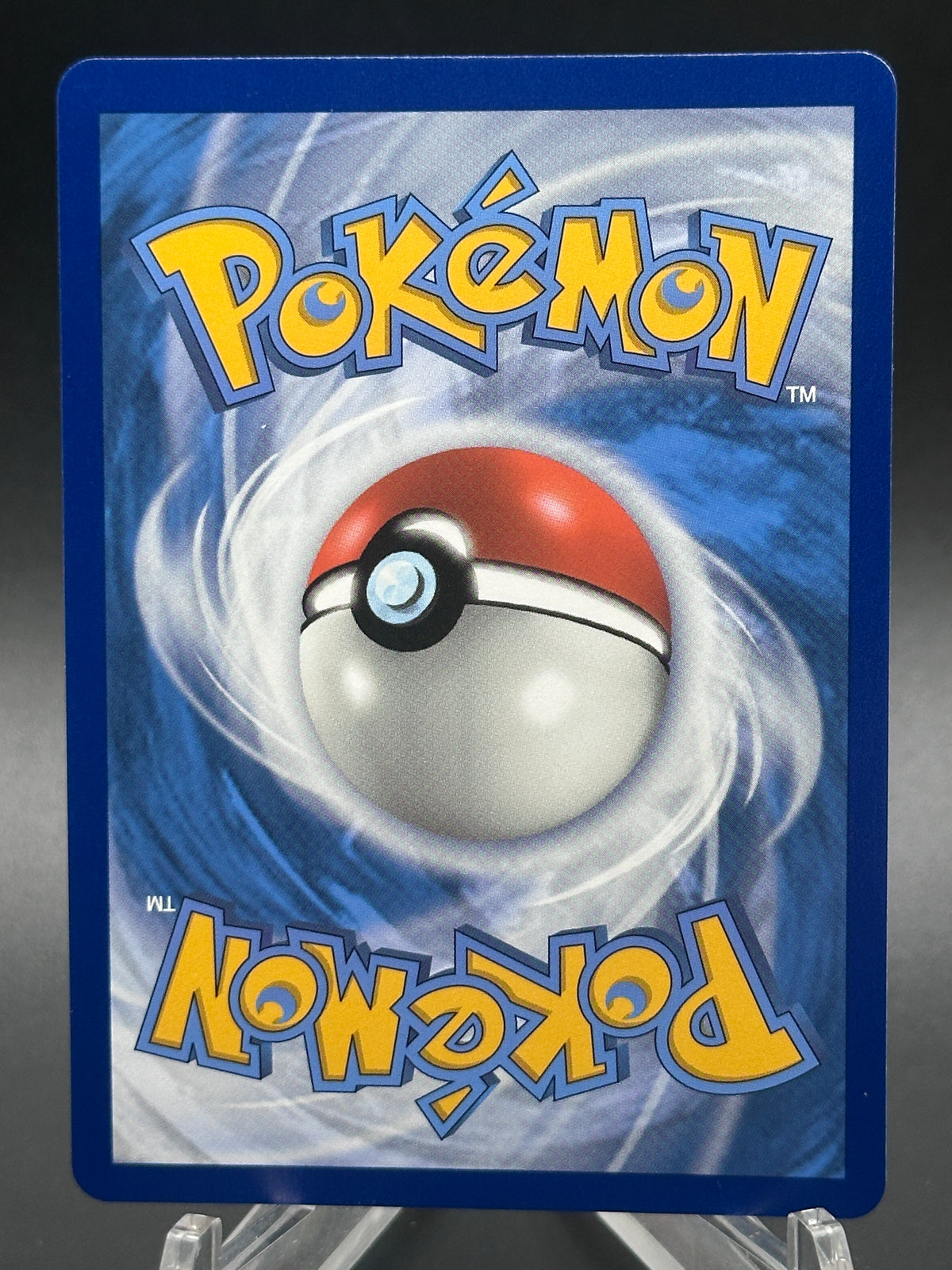 Mewtwo V (Alternate Full Art)