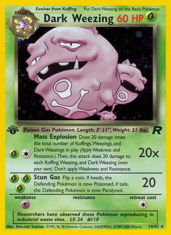 Dark Weezing (14)