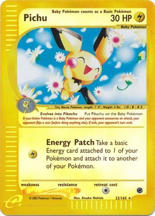 Pichu (58)
