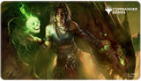 Ultra PRO MTG Play Mat Commander Series 7