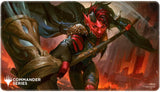 Ultra PRO MTG Play Mat Commander Series 7
