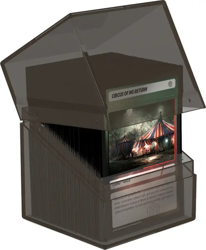 Ultimate Guard Boulder Deck Box