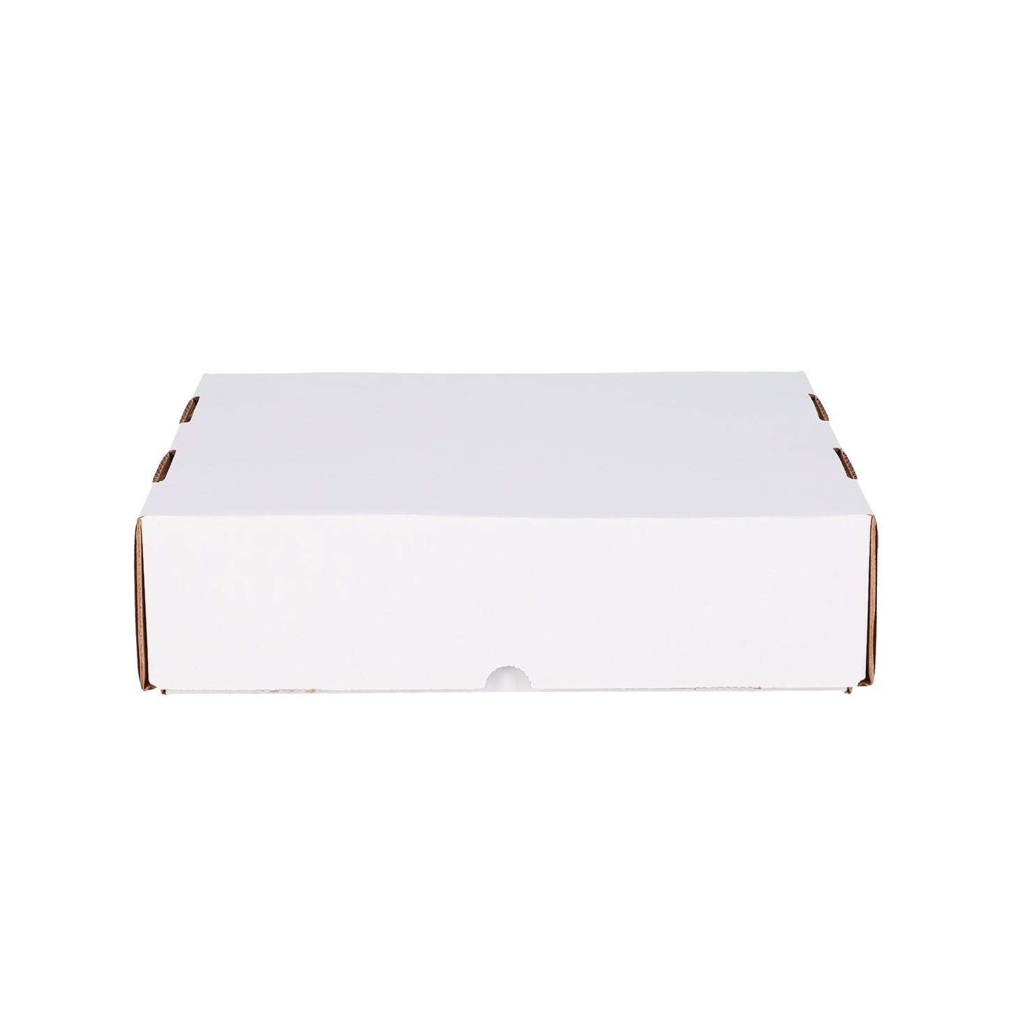 3200 COUNT STORAGE BOX (FULL LID)