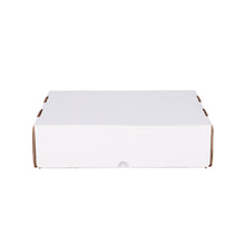 3200 COUNT STORAGE BOX (FULL LID)