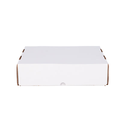 3200 COUNT STORAGE BOX (FULL LID)
