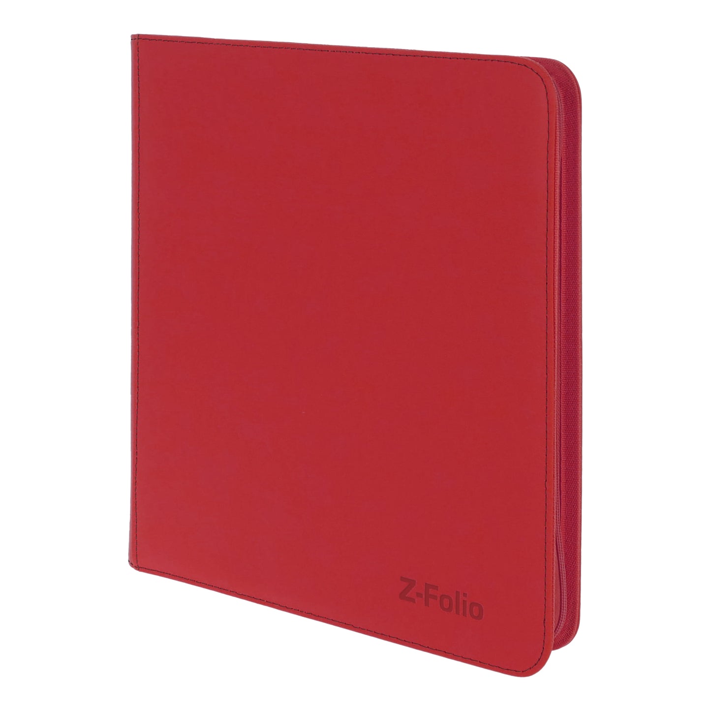 Z-Folio 12-Pocket LX Album