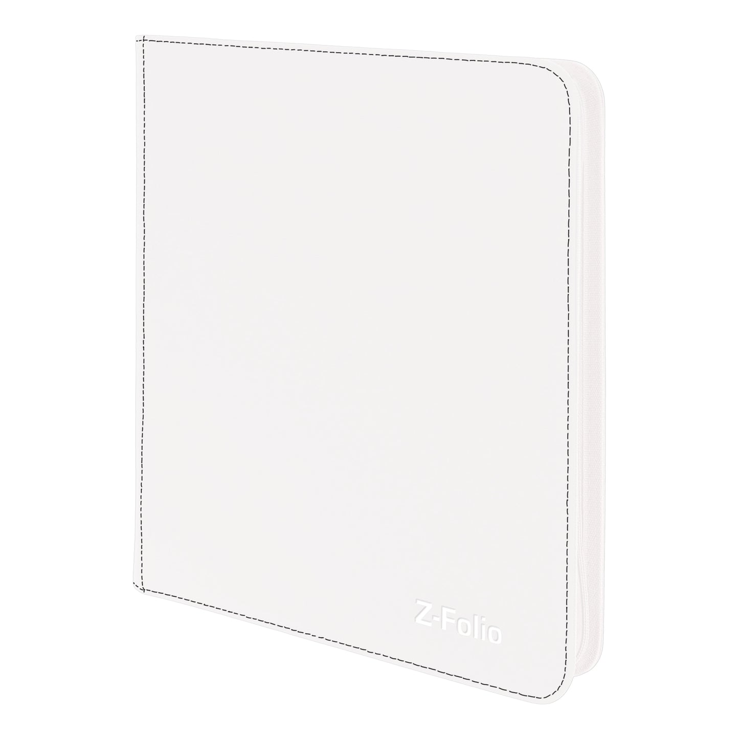 Z-Folio 12-Pocket LX Album