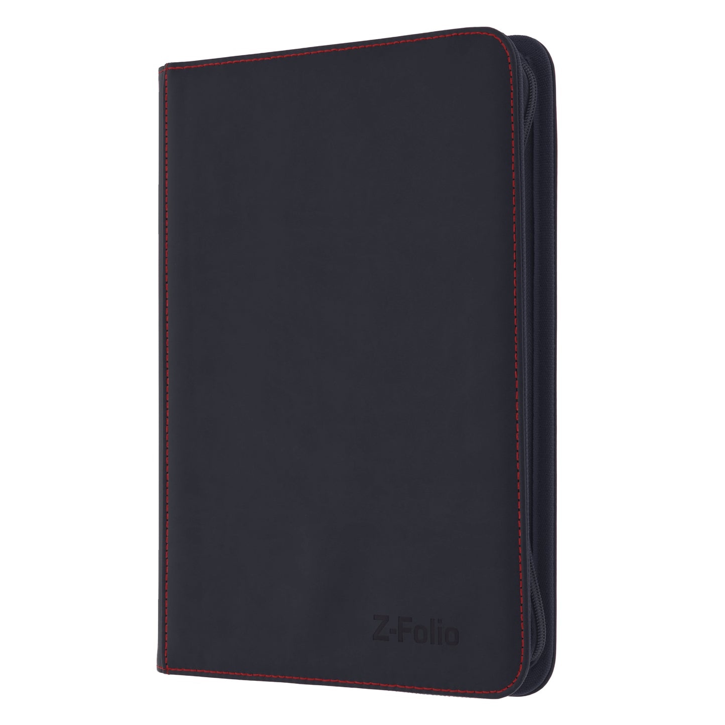 Z-Folio 9-Pocket Album