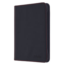 Z-Folio 9-Pocket Album