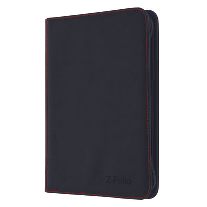 Z-Folio 9-Pocket Album
