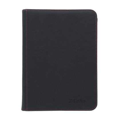 Z-Folio 9-Pocket Album