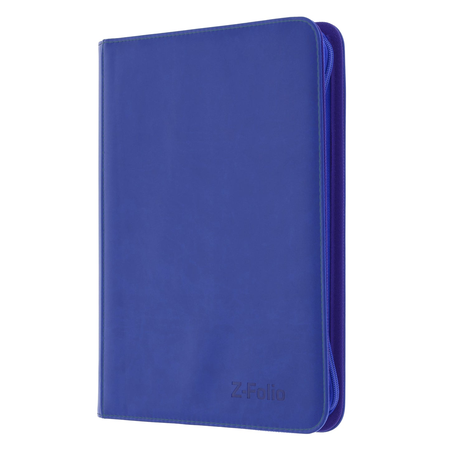 Z-Folio 9-Pocket Album