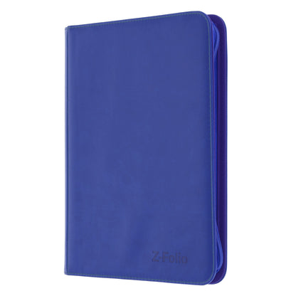 Z-Folio 9-Pocket Album