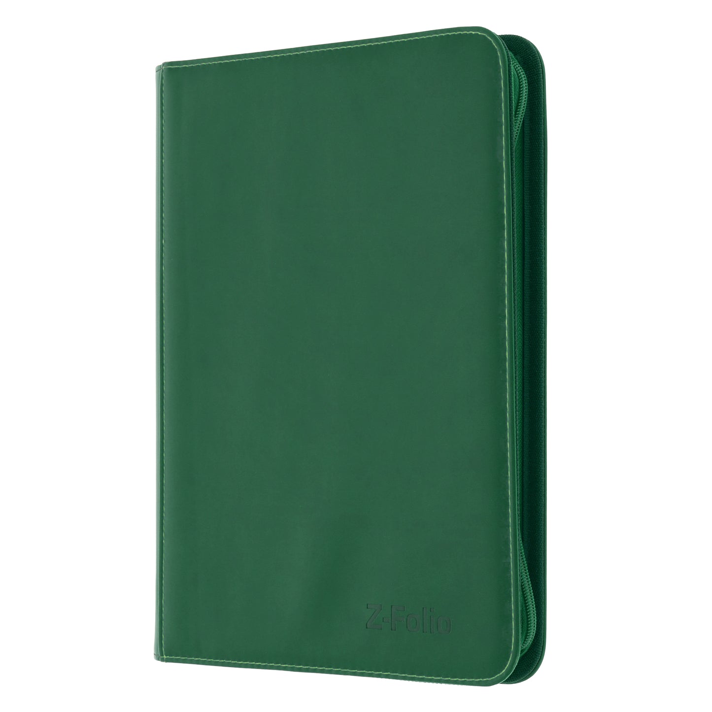Z-Folio 9-Pocket Album
