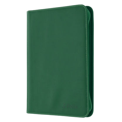 Z-Folio 9-Pocket Album