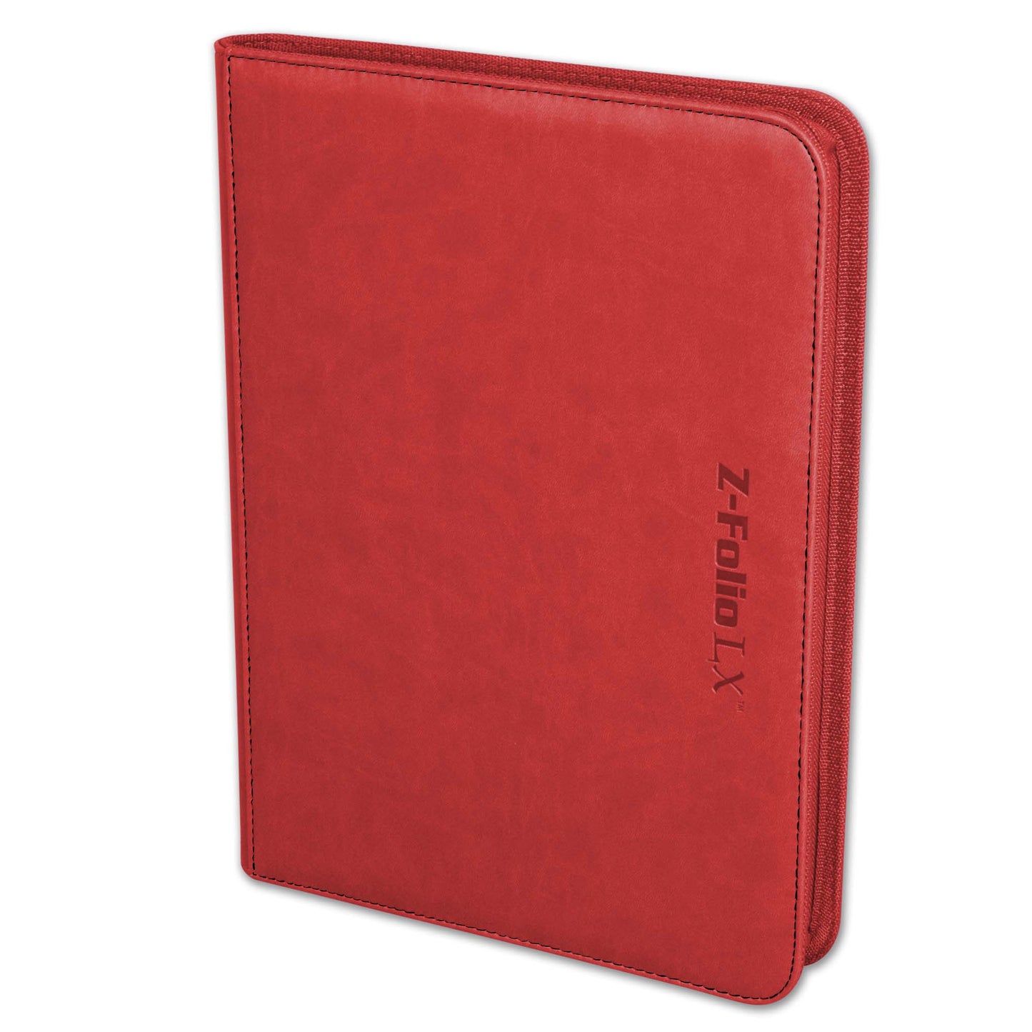 Z-Folio 9-Pocket Album