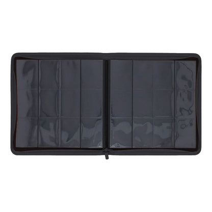 Z-Folio 12-Pocket LX Album