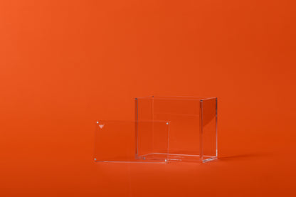 Acrylic Case