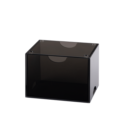 Dragon Shield: Strongbox