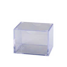 Dragon Shield: Strongbox