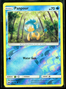 Panpour
