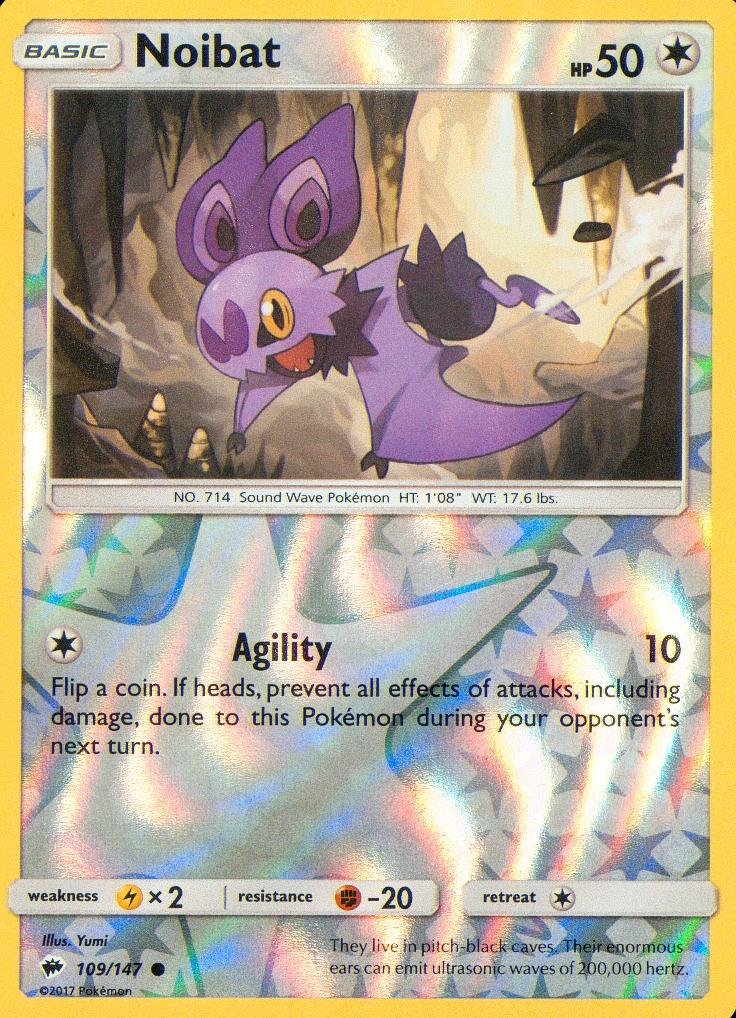 Noibat