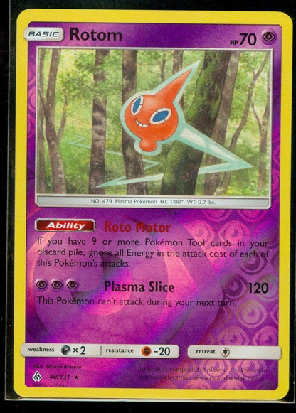 SortSwift catalog art