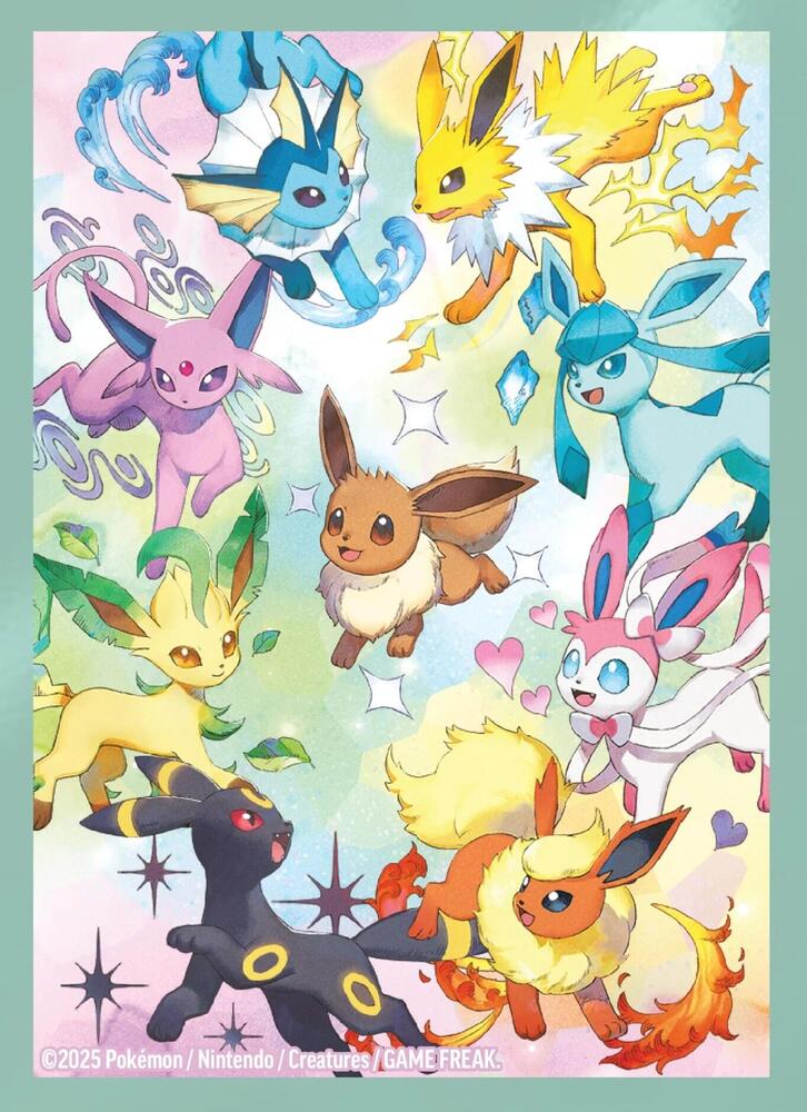 Pokemon Prismatic Evolutions Super Premium Collection