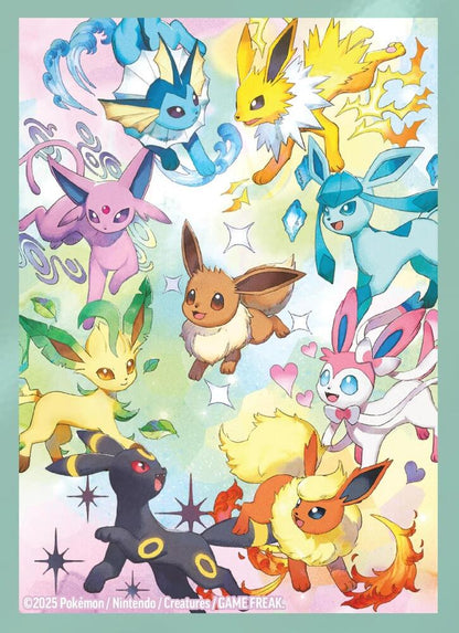 Pokemon Prismatic Evolutions Super Premium Collection