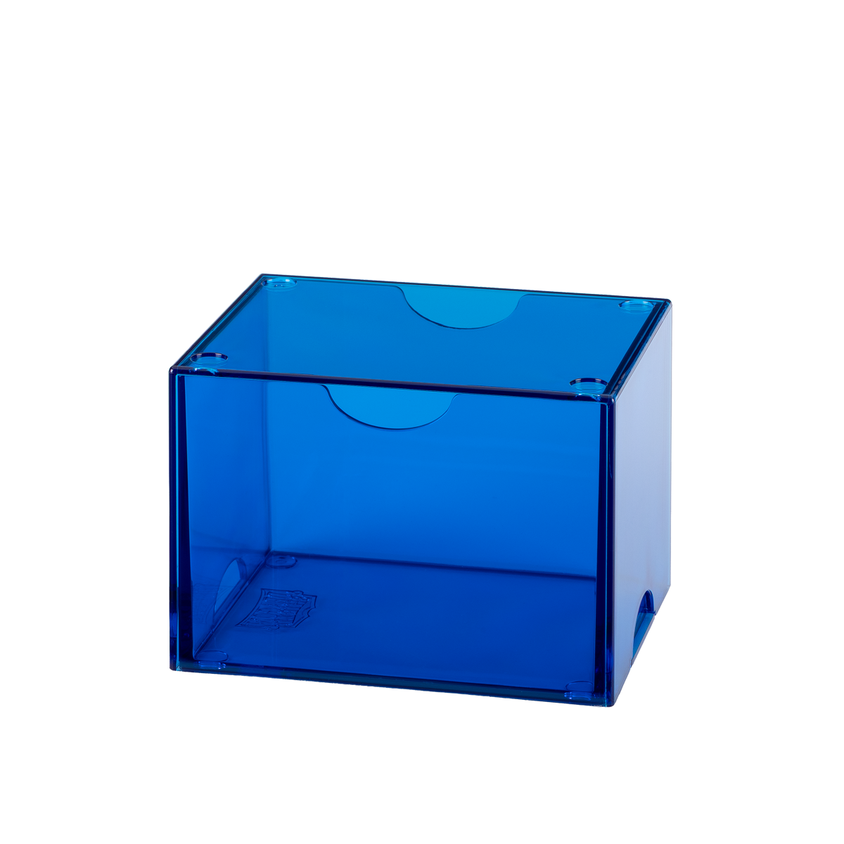 Dragon Shield: Strongbox