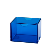 Dragon Shield: Strongbox