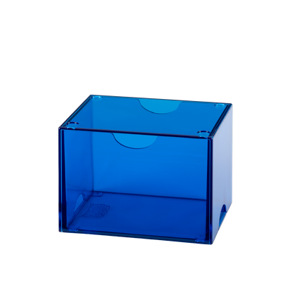 Dragon Shield: Strongbox