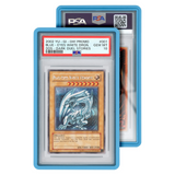 Graded Guard