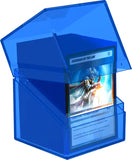 Ultimate Guard Boulder