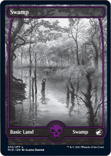 Swamp (272)