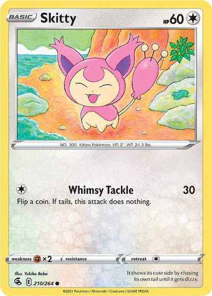 SortSwift catalog art