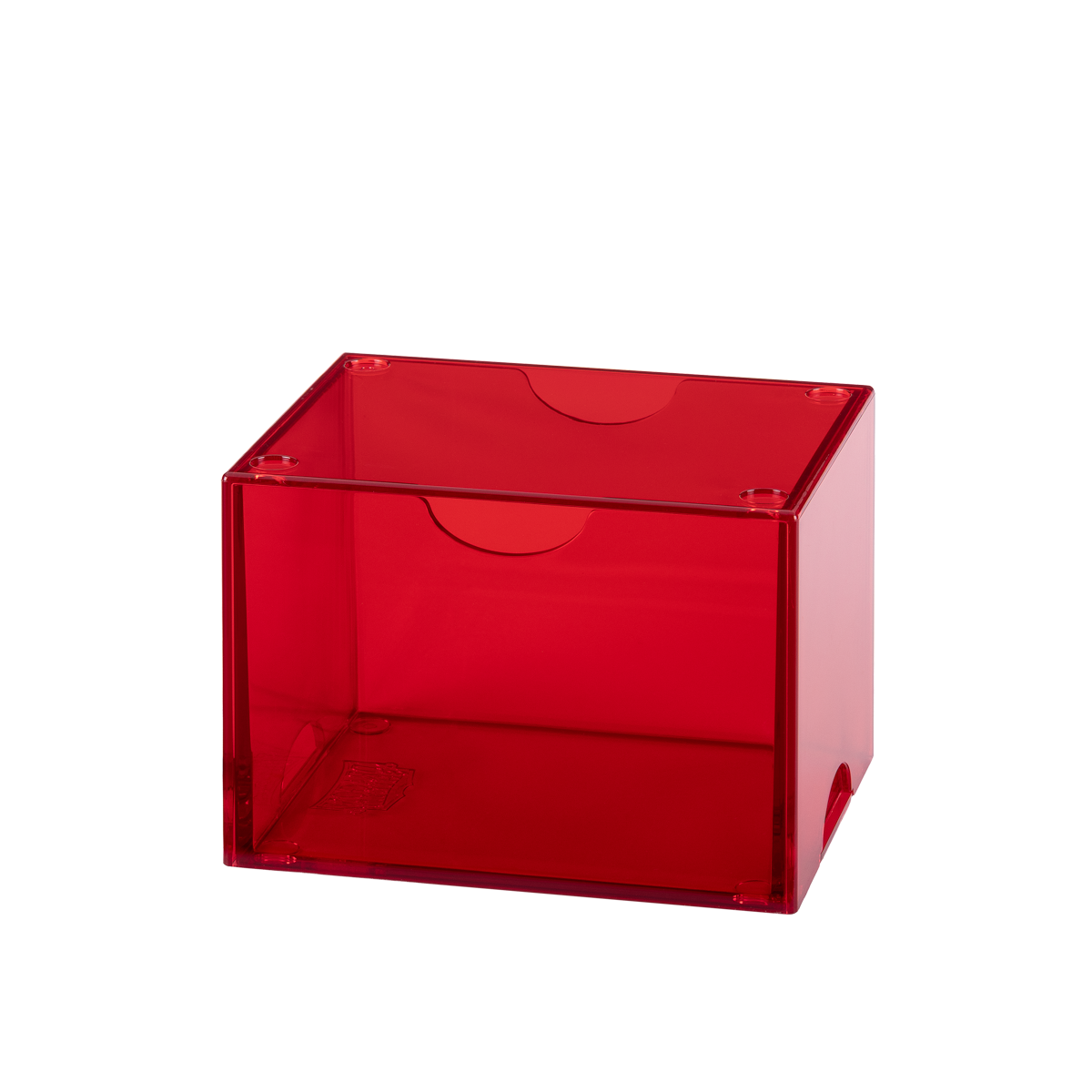 Dragon Shield: Strongbox