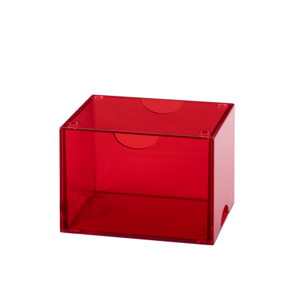 Dragon Shield: Strongbox