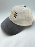 THE HUB TCG DAD HATS